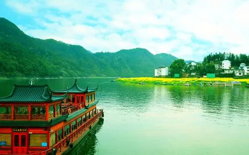 自动化可靠性智慧城市